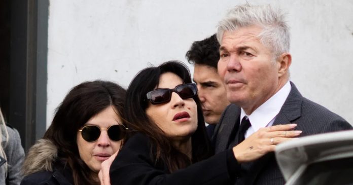 Diego-Maradona--1748591378