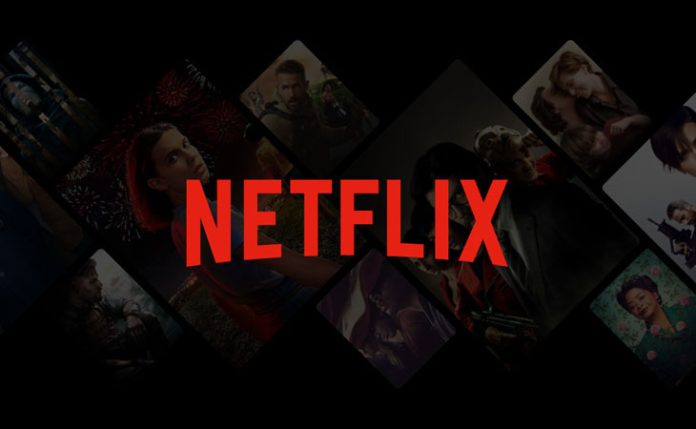 Netflix-app-photo-techpana_X99NeQlFcg