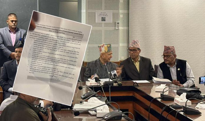 Teacher-and-Govt-Consensus-1-1