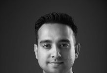 भेट्छ एप’ निर्माण गरी अष्ट्रेलियामा रहेका नेपालीलाई सघाउँदै नवीन