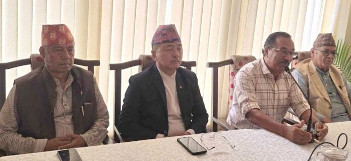 kamal-thapa-2-1024x495
