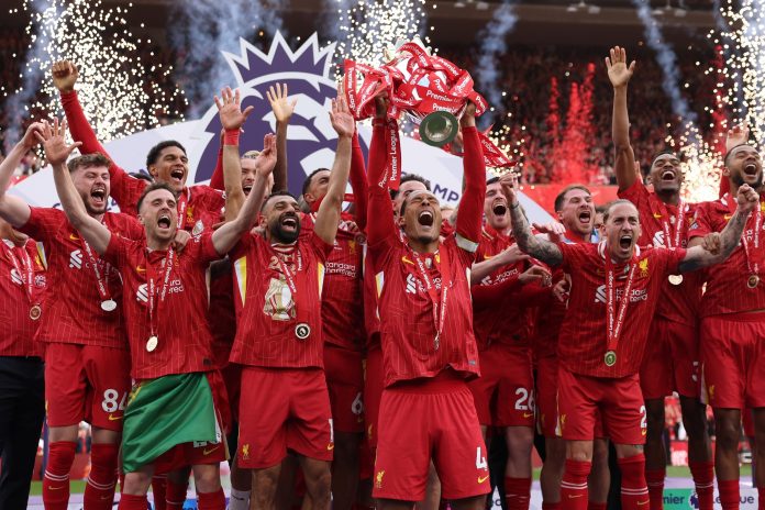 lpool-champ