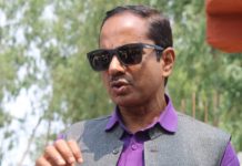 बुद्ध जयन्तीको अवसरमा शुभकामना व्यक्त