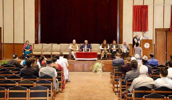 nepali-congress-meeting
