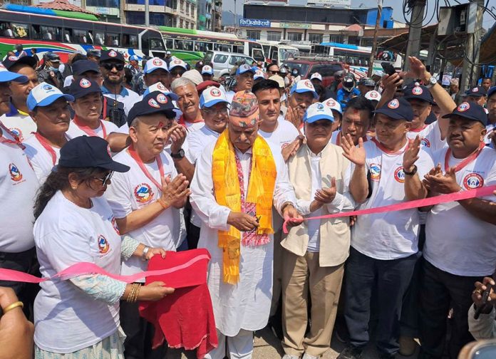shanti-padyatra-opening