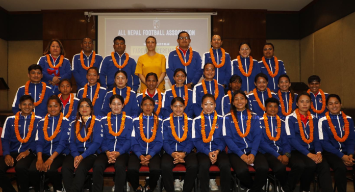 womens-team-bidaai