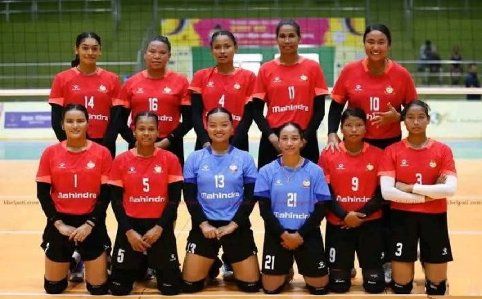 APF-win-pRachanda-cup-volleyball_9g1UCKR4Yh_epqcxddg0rosbvapzkojegmzvnjj8p8y8ja7aavwjr8481li1jmilgm0c7hu_g3HbFmBU50_his5atdzs2wlimf51qtbmj4vqifi0fjtbczyvrwxhi4xpmurhgqeqsecns8a