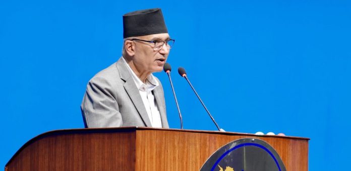 Bishnu-paudel-3-1024x500