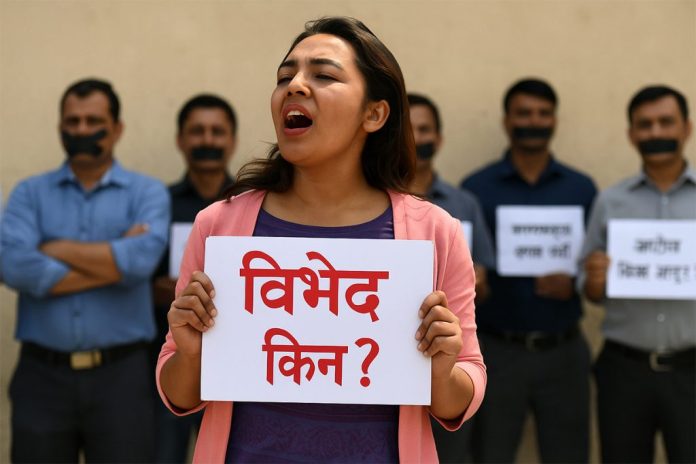Caste-discrimination-no-discrimination-1024x683
