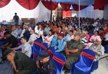 १२ वर्षकाे सफल यात्रामा ब्राइट लुम्बिनी