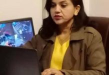 नोटमा पृथ्वीनारायणको फोटो राख्ने सान्दर्भिक समय