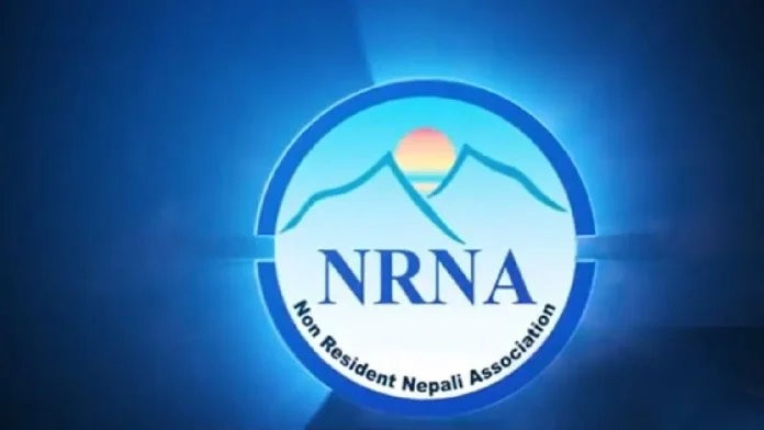 NRNA (2)