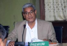 राइड सेयरिङ ड्राइभ सञ्चालन अनुमति दिएको विरोधमा चक्काजाम घोषणा