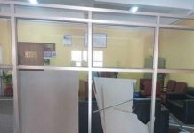 त्रिविको उपकुलपति कार्यालयमा तोडफोड गर्नेमाथि कारबाही प्रक्रिया अघि बढ्याे