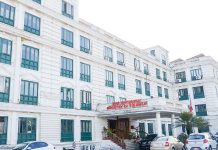 अठार संस्थानको मात्र नियमित लेखा परीक्षण