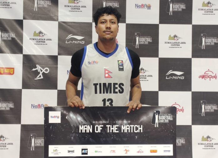basketball-2-0362025062651