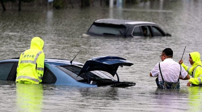 flood-in-southwest