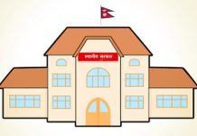 आगामी आर्थिक वर्षको बजेट सार्वजनिक