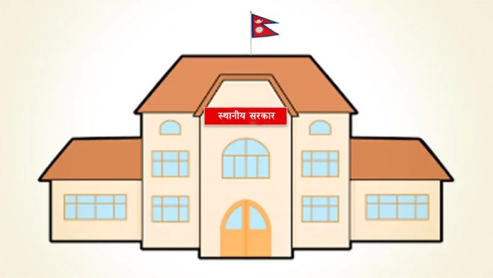local-government-esthaniya-sarkar