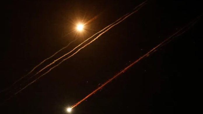 missile-attack_dOJEExh3RG