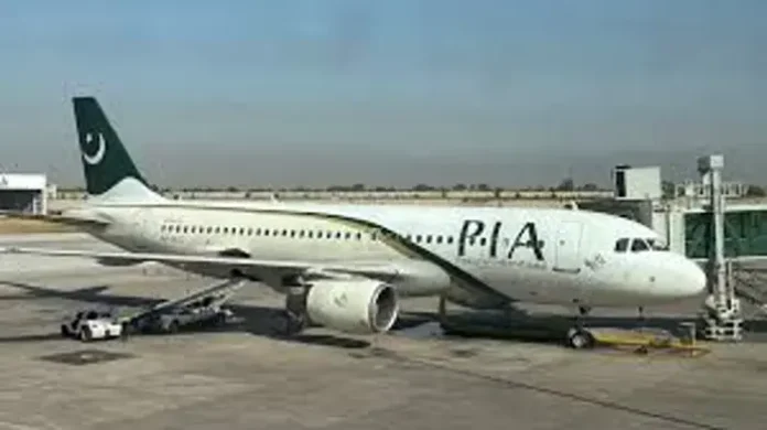 3419997
