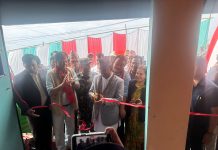 समाजवादको बाटो जलस्रोतमै छ: मन्त्री खड्का भन्छन्– “अब गरिब पनि पुँजीमा साझेदार”