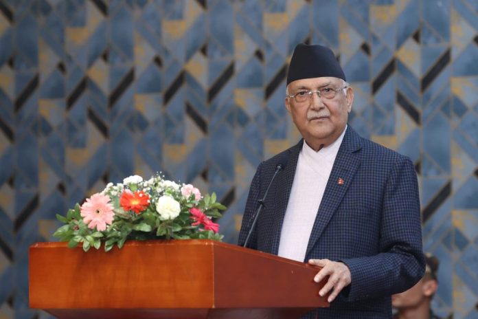 KP-Sharma-Oli-program-1024x683-(1)-1751886908