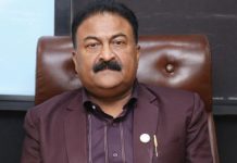 ७८ लाख मन्त्रीकै निवासमा भेटिएको स्वीकार !