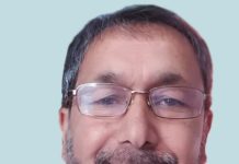 हे ईश्वर! तिमीलाई कसले र किन जन्मायो?