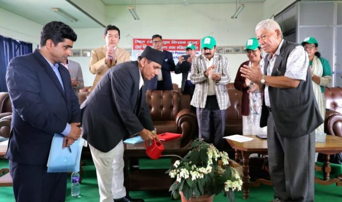 narayn-dahal-768x453