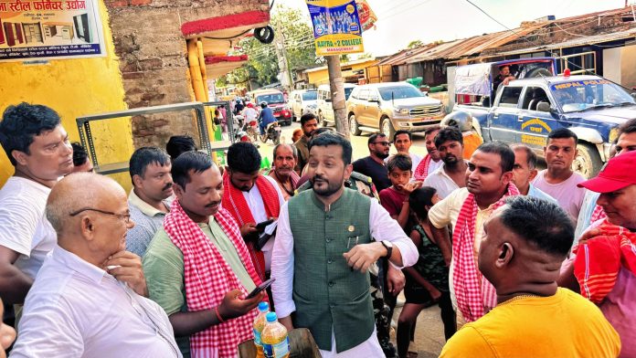 yadav