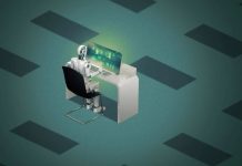 एआई प्रतिस्थापनको जोखिममा