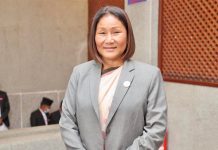 बालबालिकाबारे प्रश्न उठेपछि प्रहरीले समेत चासो