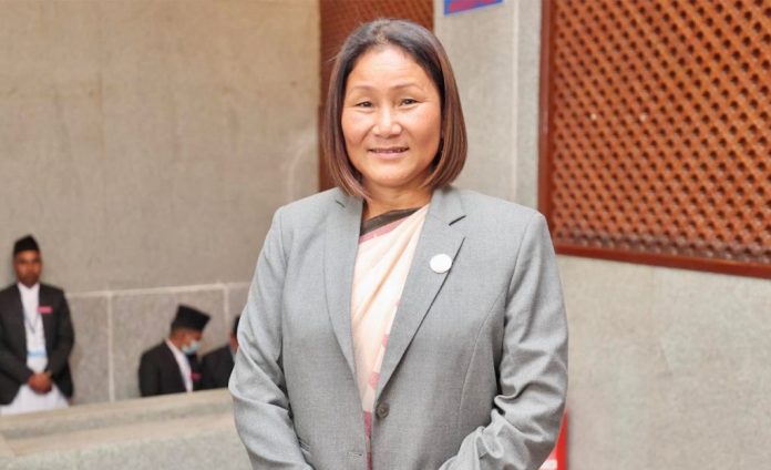 Indira-rana-magar-3-1024x624