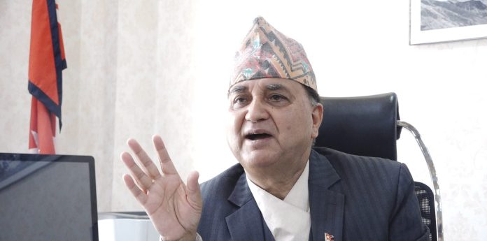 Ishwor-pokhrel-11