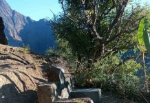 बुंगल–३ कुवा गाउँमा खानेपानीको गम्भीर समस्या