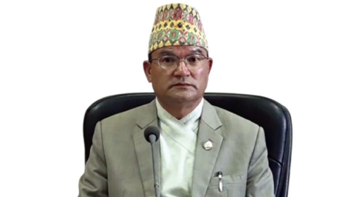ainbahadur