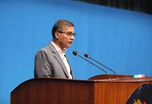 बहुविवाह पेश नहुने स्पष्ट