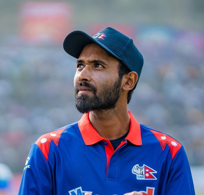 anil-saha1714294299-1728211686