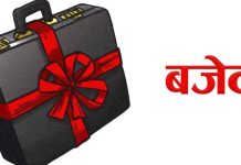 बजेट कार्यान्वयन गर्न सचिवहरुलाई निर्देशन