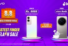 भिभो र ई–कमर्स प्लेटफर्म दराजबीच सहकार्य