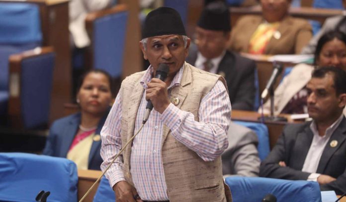 hitraj-pandey