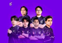 पब्जी मोबाइल विश्वकपमा नेपाल नवौं स्थान कायम