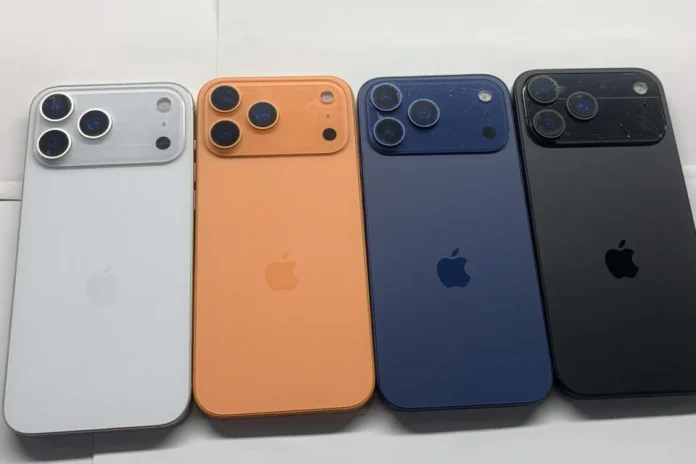 iphone17pro-960x640-1