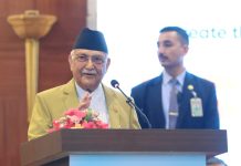 विद्युत् व्यापारमा नेपाललाई साढे चार अर्ब फाइदा