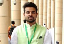 प्रज्वल रेवन्नालाई बलात्कार मुद्दामा जन्मकैदको सजाय