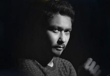 अभिनेता सौगात मल्लले नयाँ चलचित्र ‘जहाजैमा’सँगको सम्झौता तोड्याे