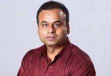 प्रचलित कानून पर्याप्त रहेकाले आयोगको बहानामा उन्मुक्ति दिन नहुने