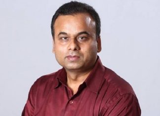 प्रचलित कानून पर्याप्त रहेकाले आयोगको बहानामा उन्मुक्ति दिन नहुने