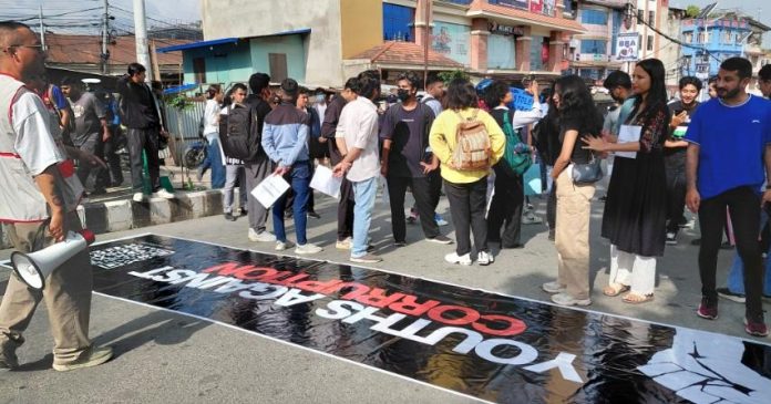 Gen-Z-protest-maitighar-2